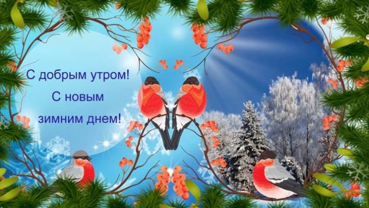 Открытки